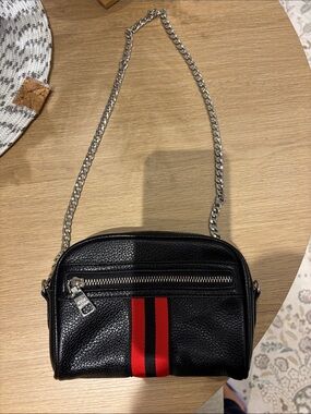 Steve Madden bag